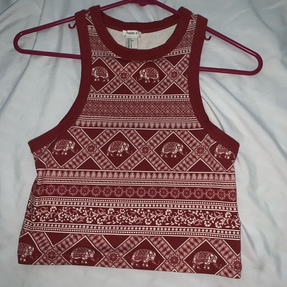 ✨LAST CALL BEING DONATED SOON✨